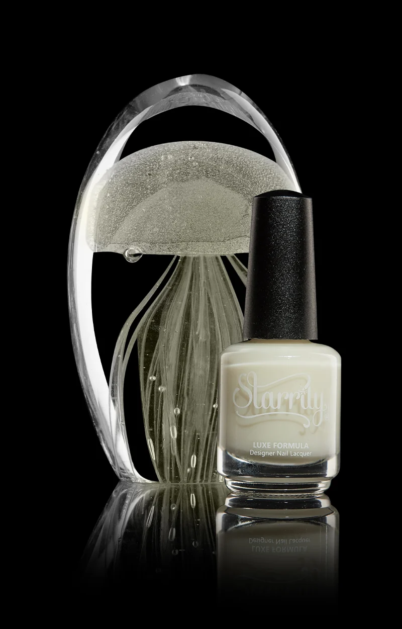 Jellyfish Journey Collection - Image 7