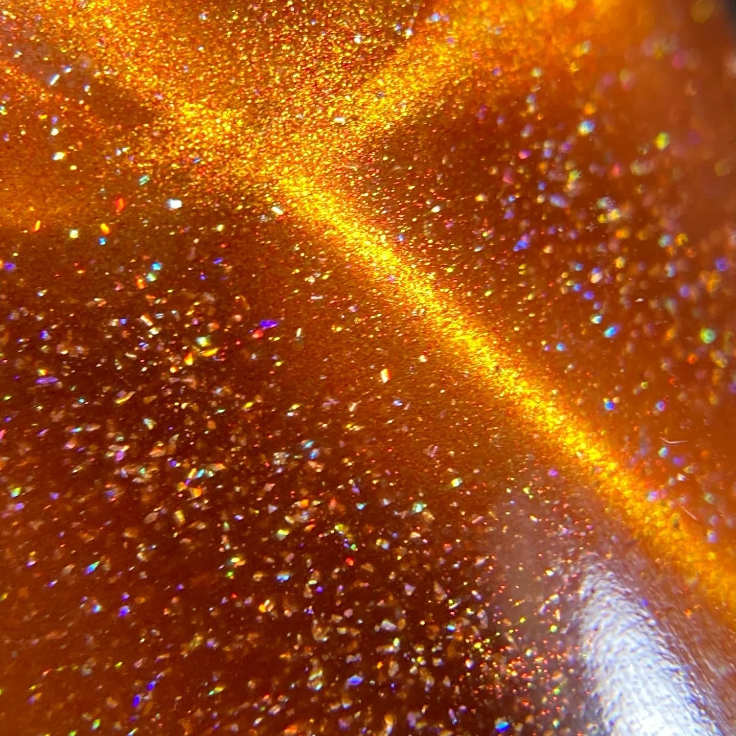 Jupiter - Galaxy Edition - Image 10