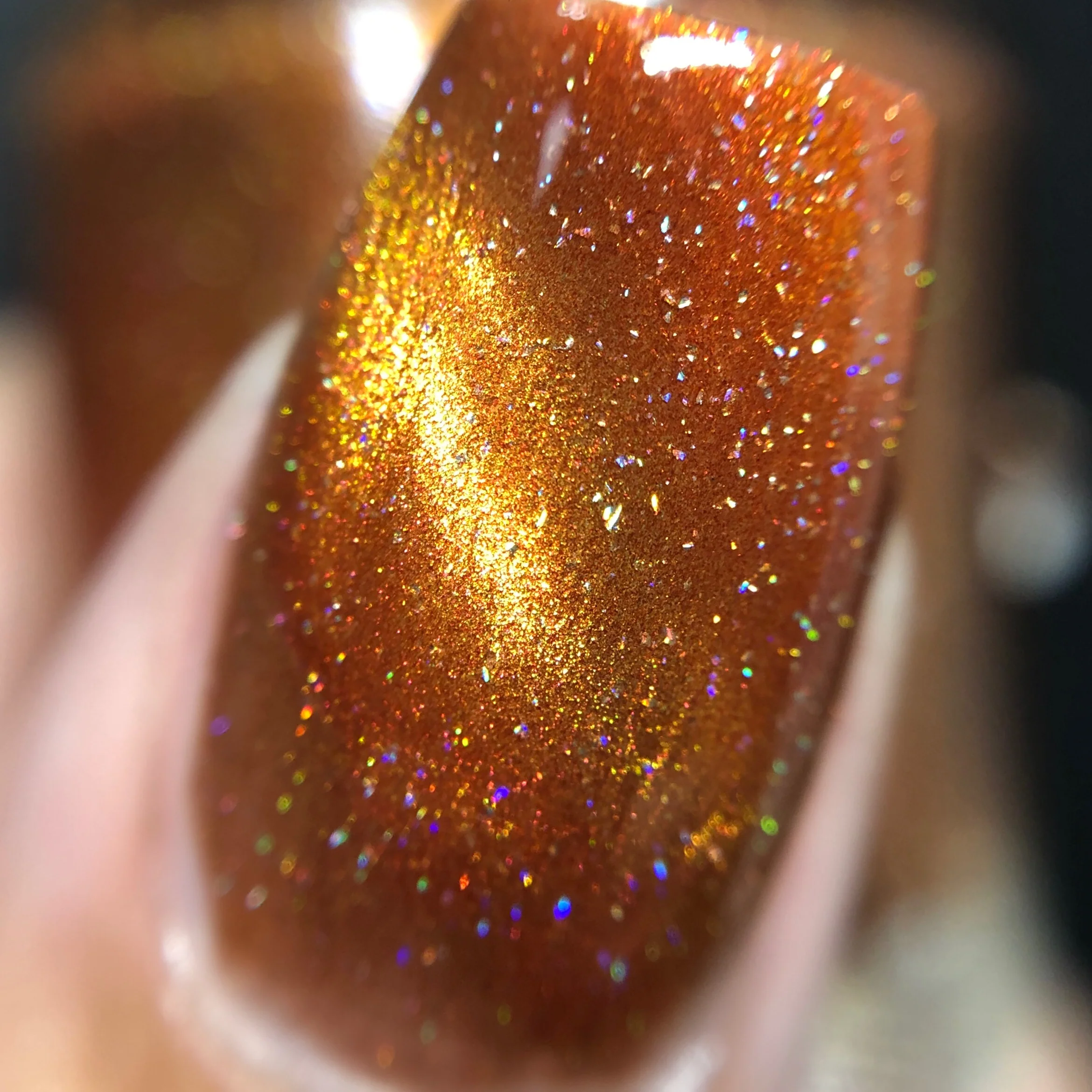 Jupiter - Galaxy Edition - Image 12