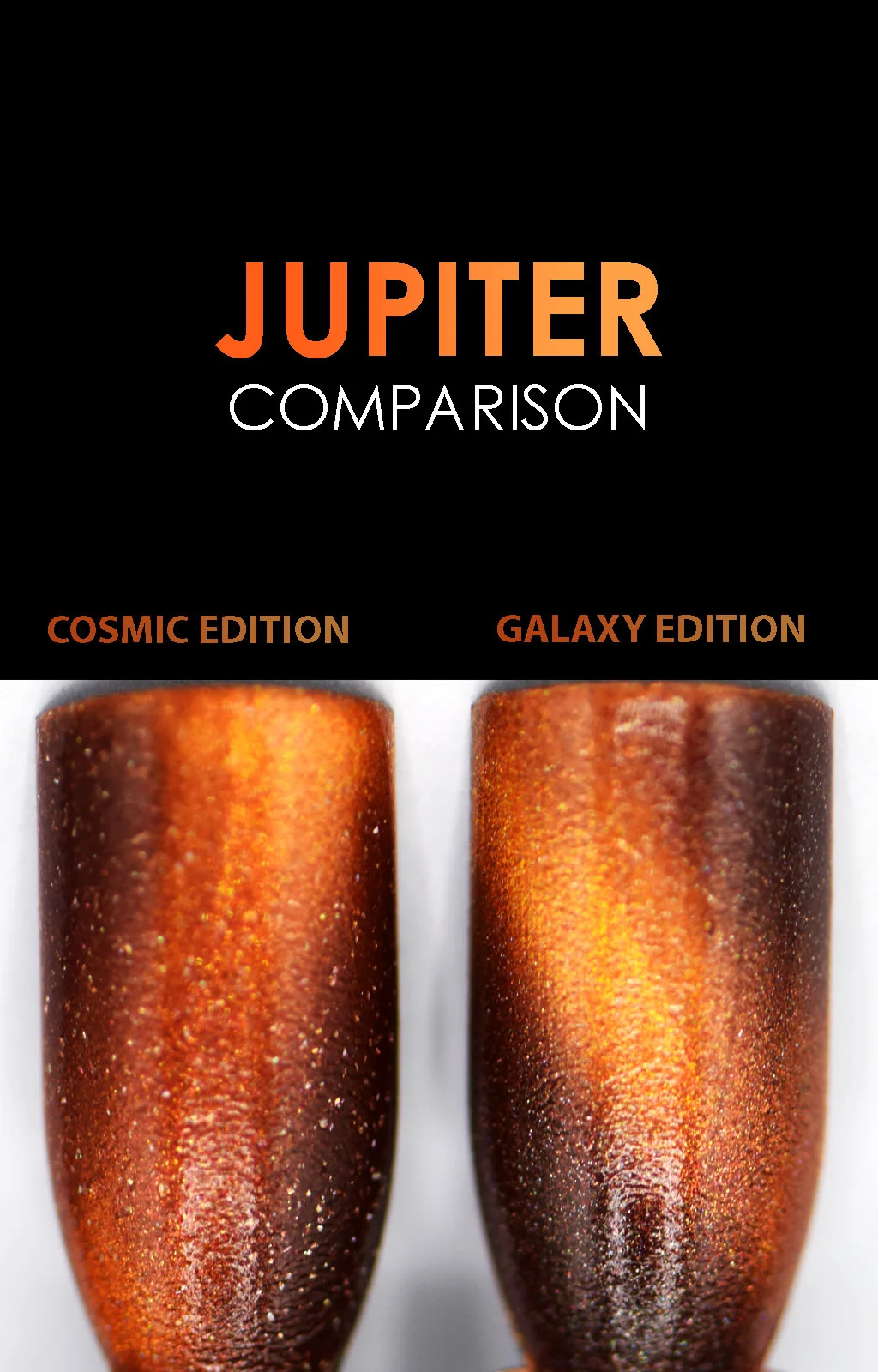Jupiter - Galaxy Edition - Image 3