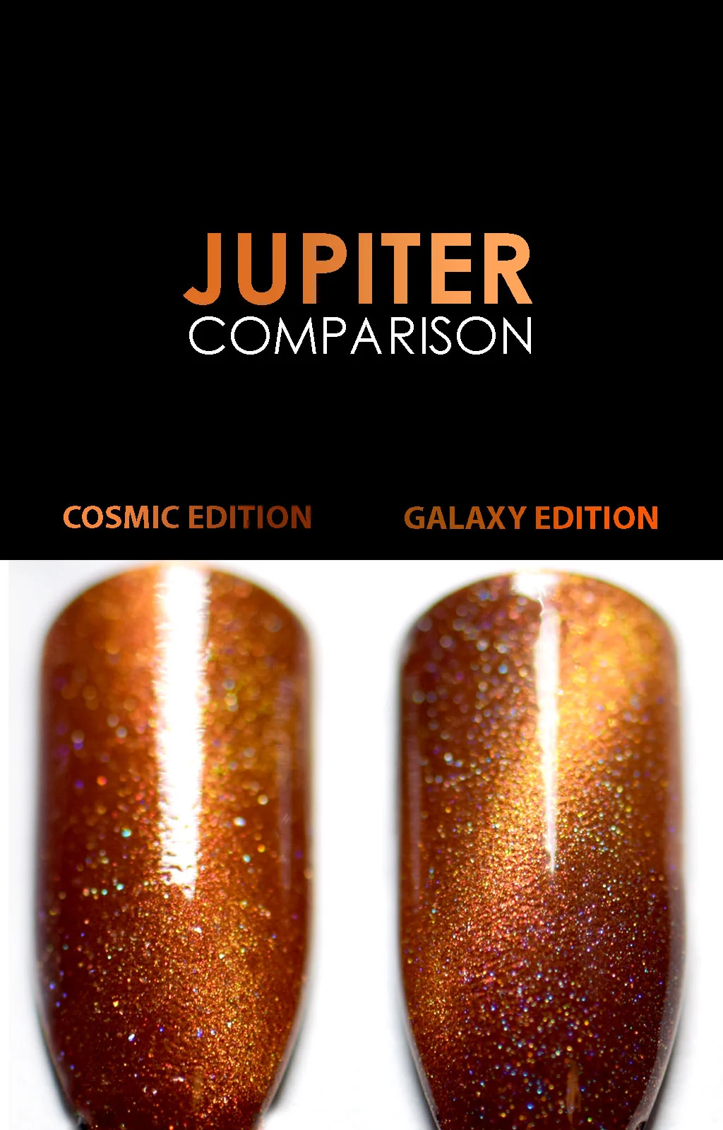Jupiter - Galaxy Edition - Image 4