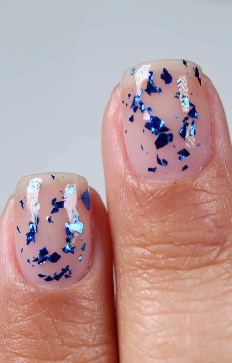 Lapis Lazuli - Image 2