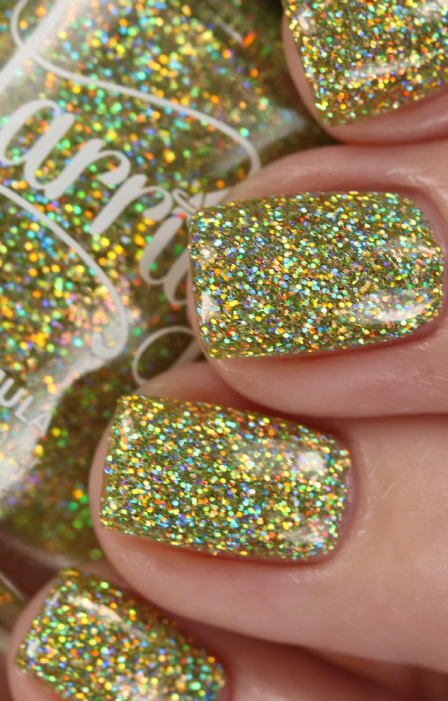 Limelight - Image 2