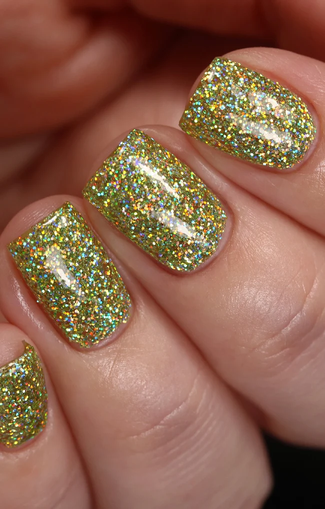 Limelight - Image 3