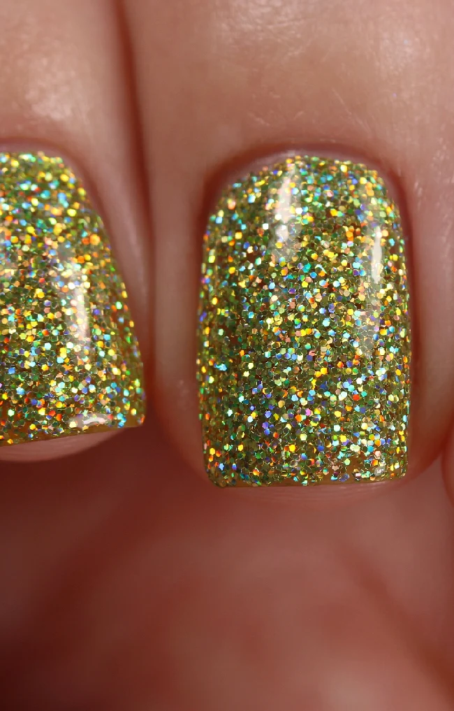 Limelight - Image 4