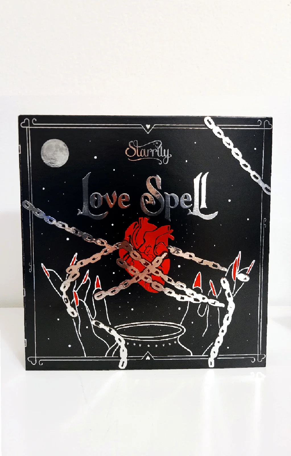 Love Spell Gift Set - Image 11