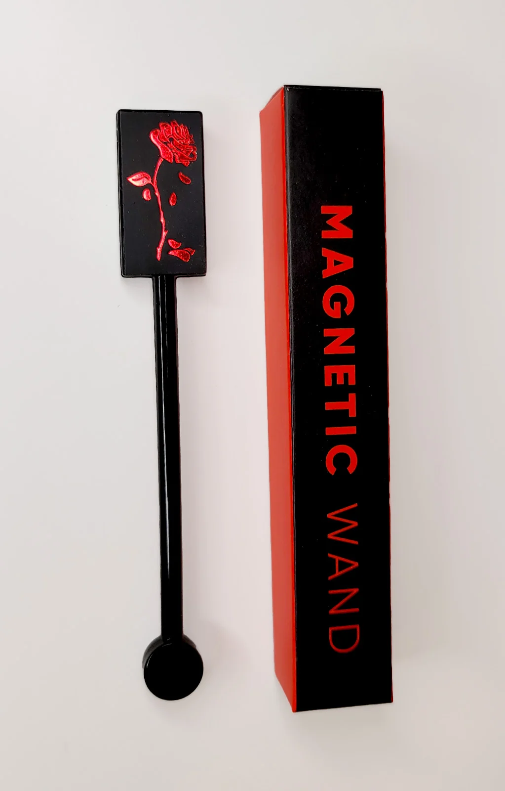 Love Spell Gift Set - Image 12