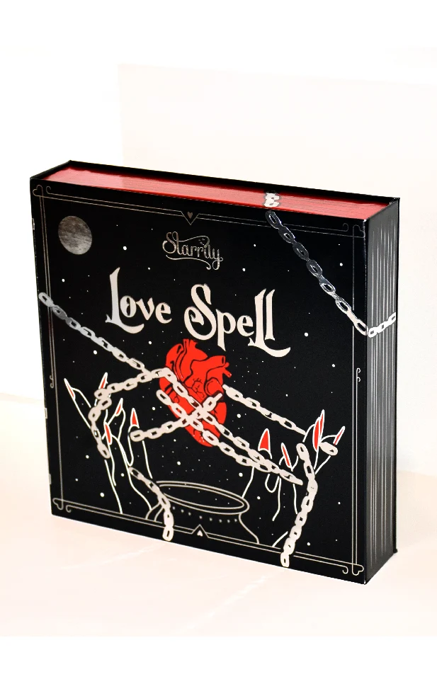Love Spell Gift Set - Image 14