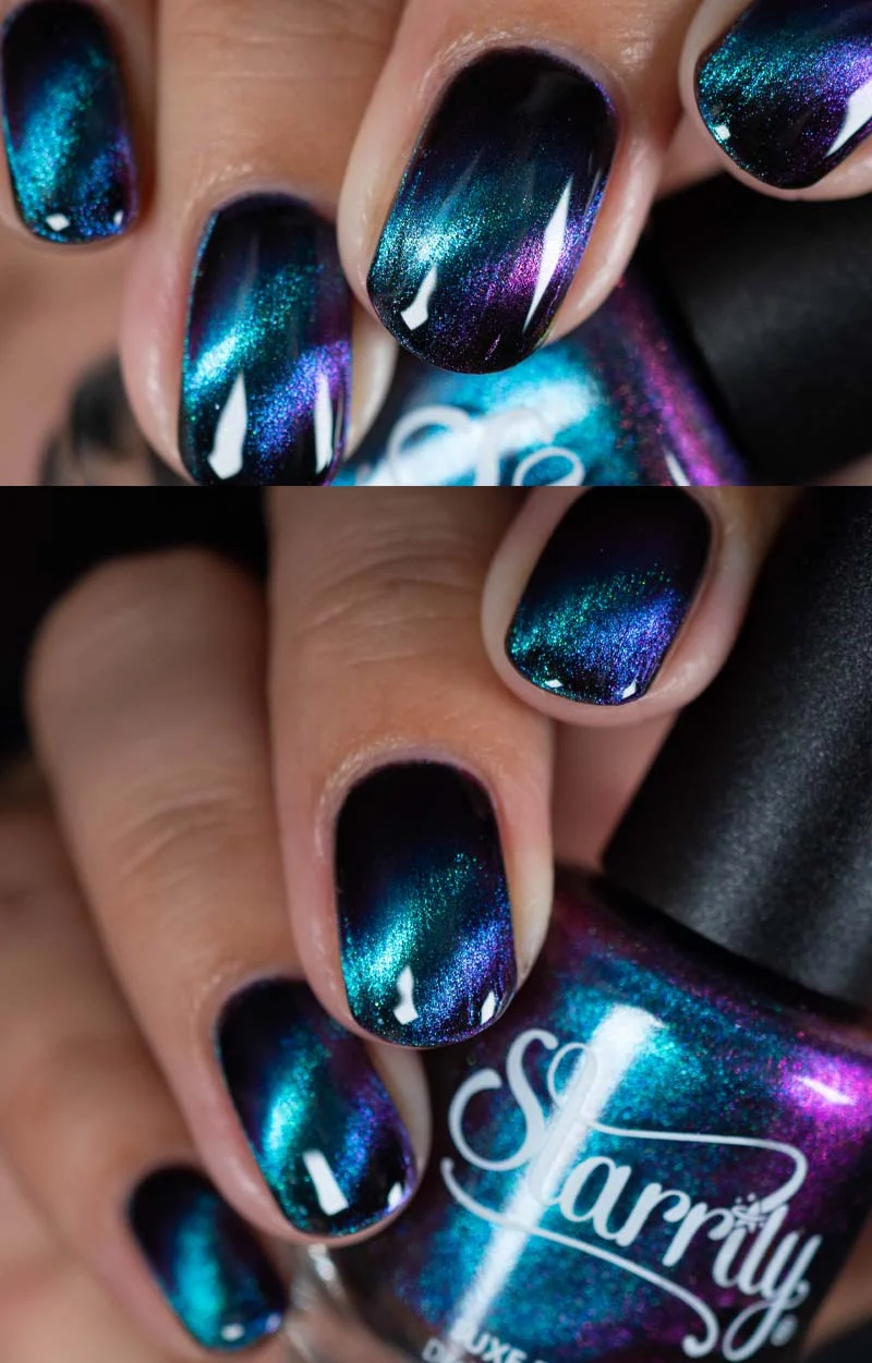 Love Spell Gift Set - Image 42