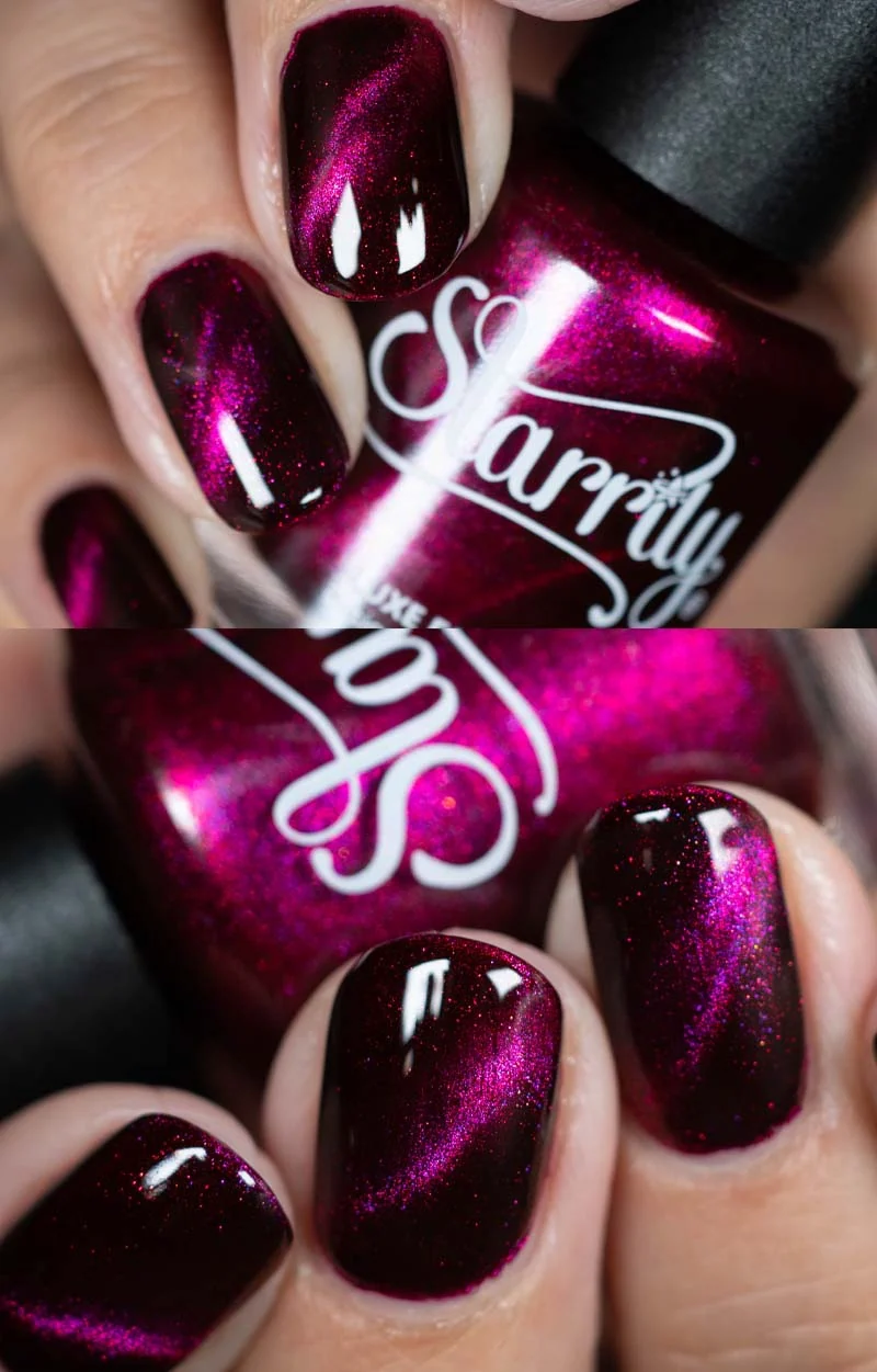 Love Spell Gift Set - Image 46