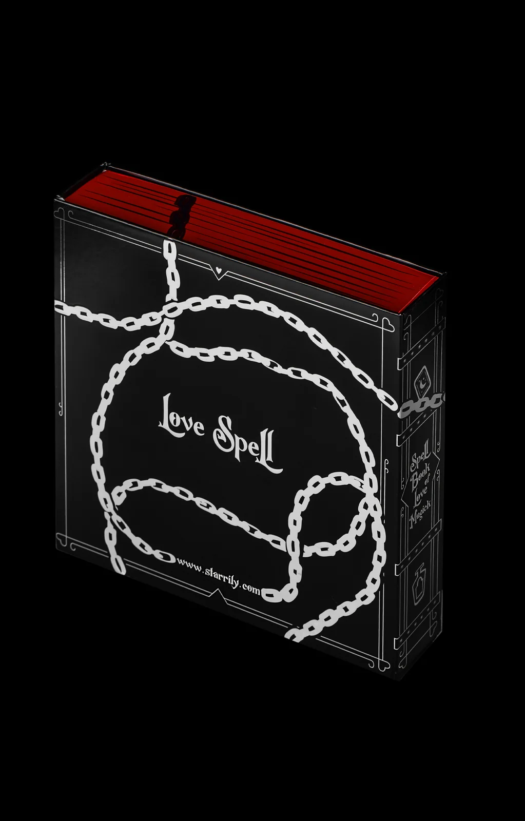 Love Spell Gift Set - Image 6