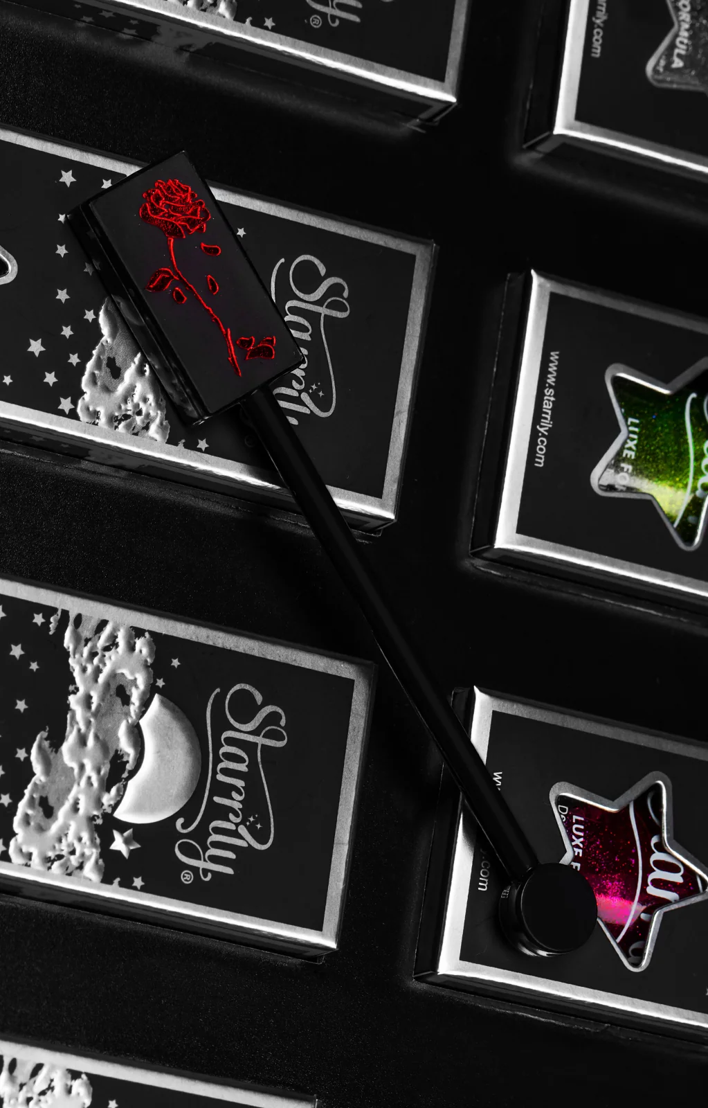 Love Spell Gift Set - Image 7
