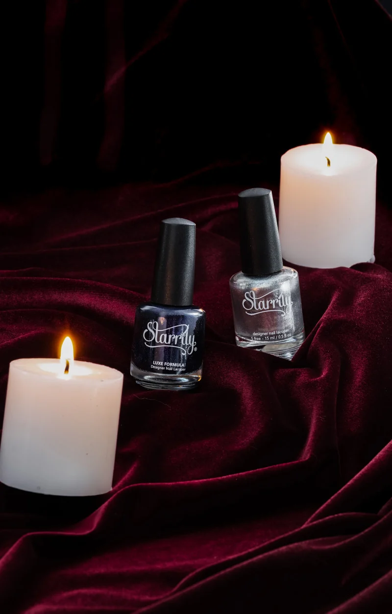 Love Spell Gift Set - Image 8