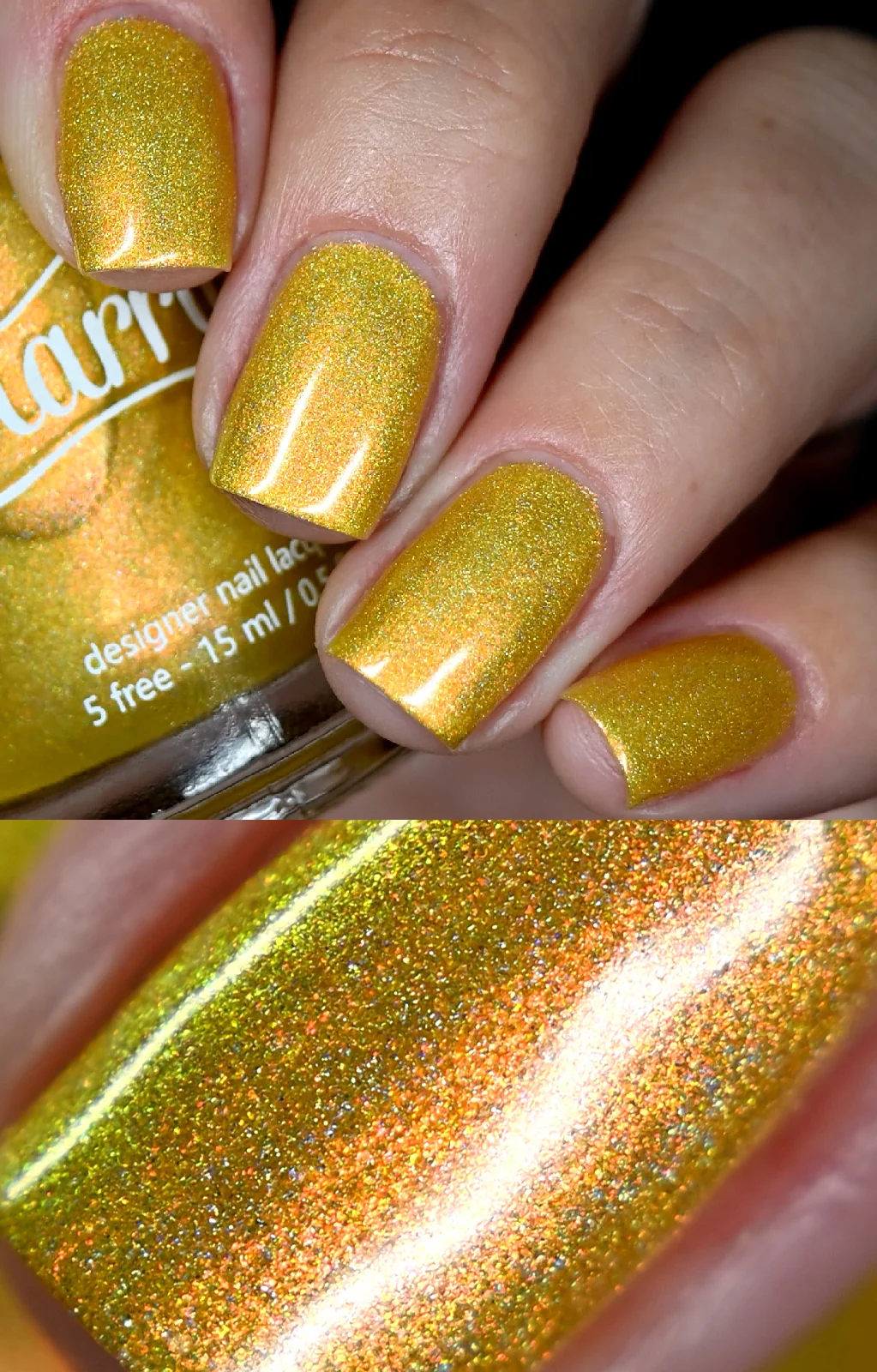Luminous By Kelli Marissa - Image 4