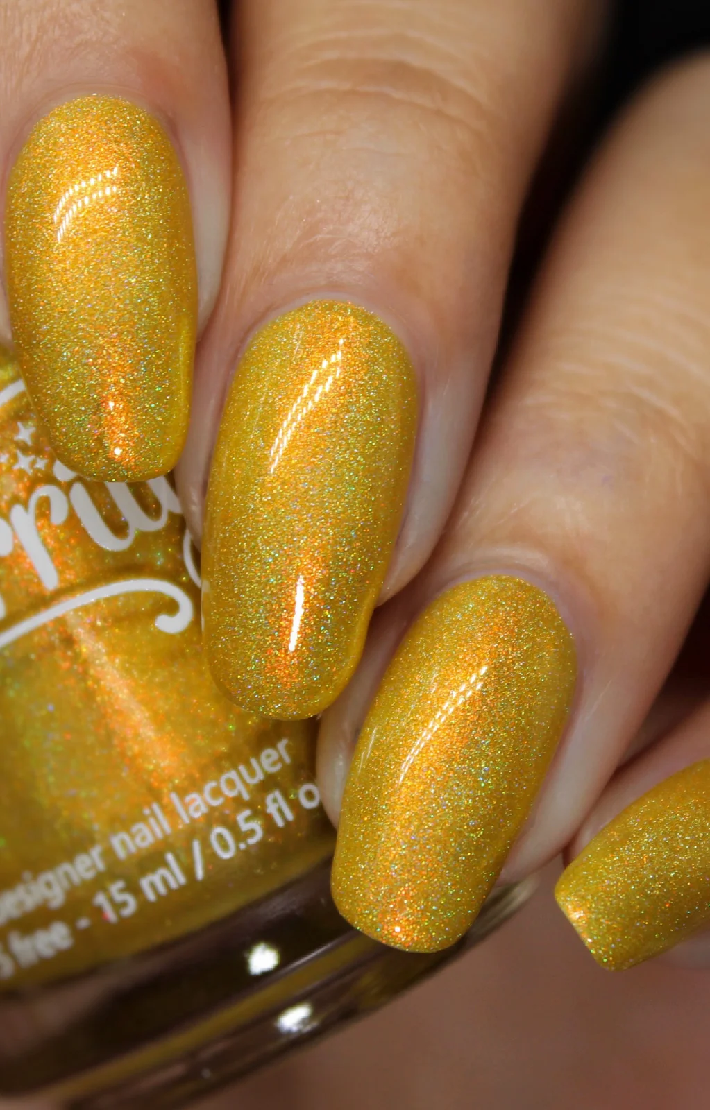 Luminous By Kelli Marissa - Image 5