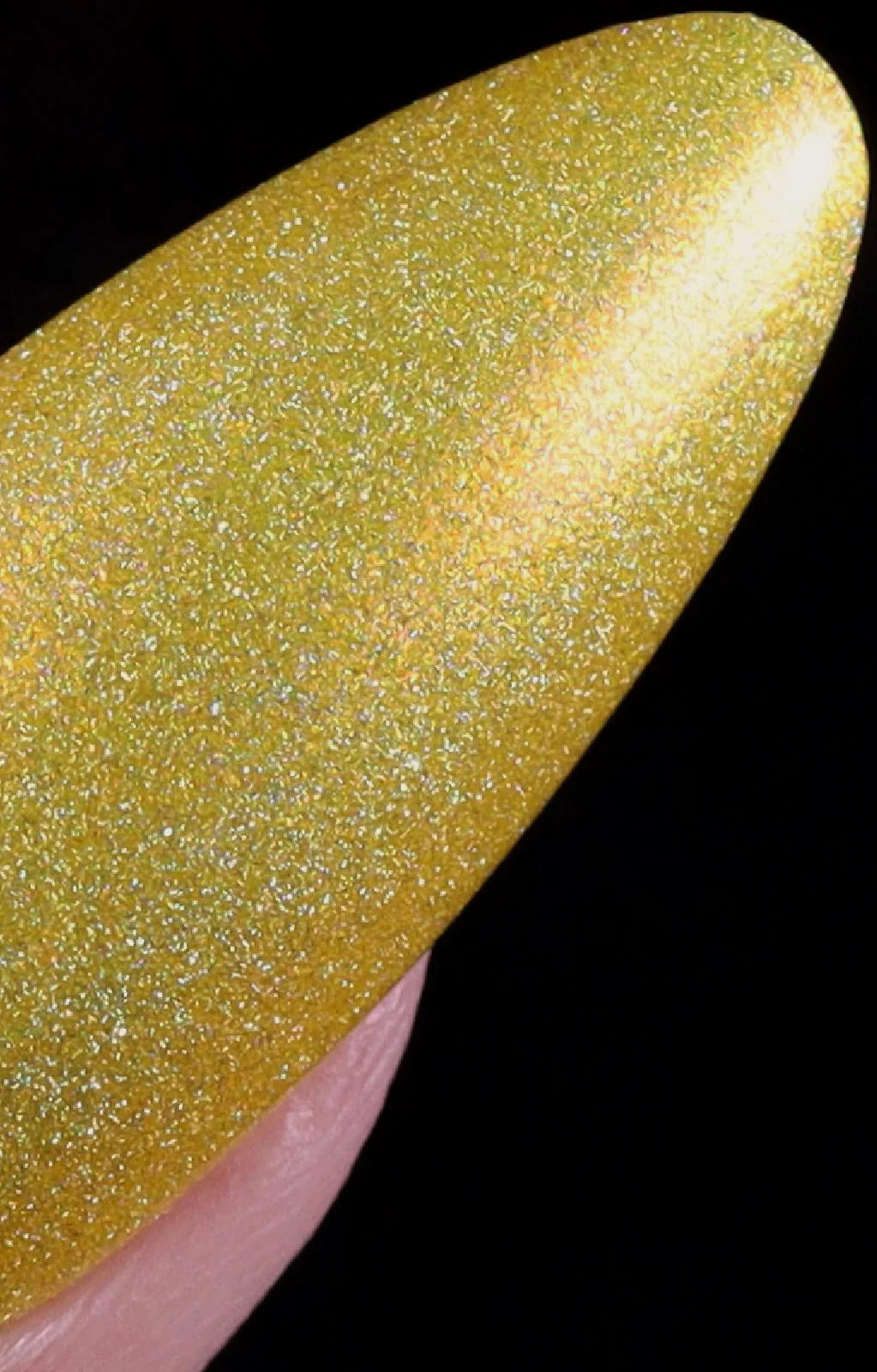 Luminous By Kelli Marissa - Image 8