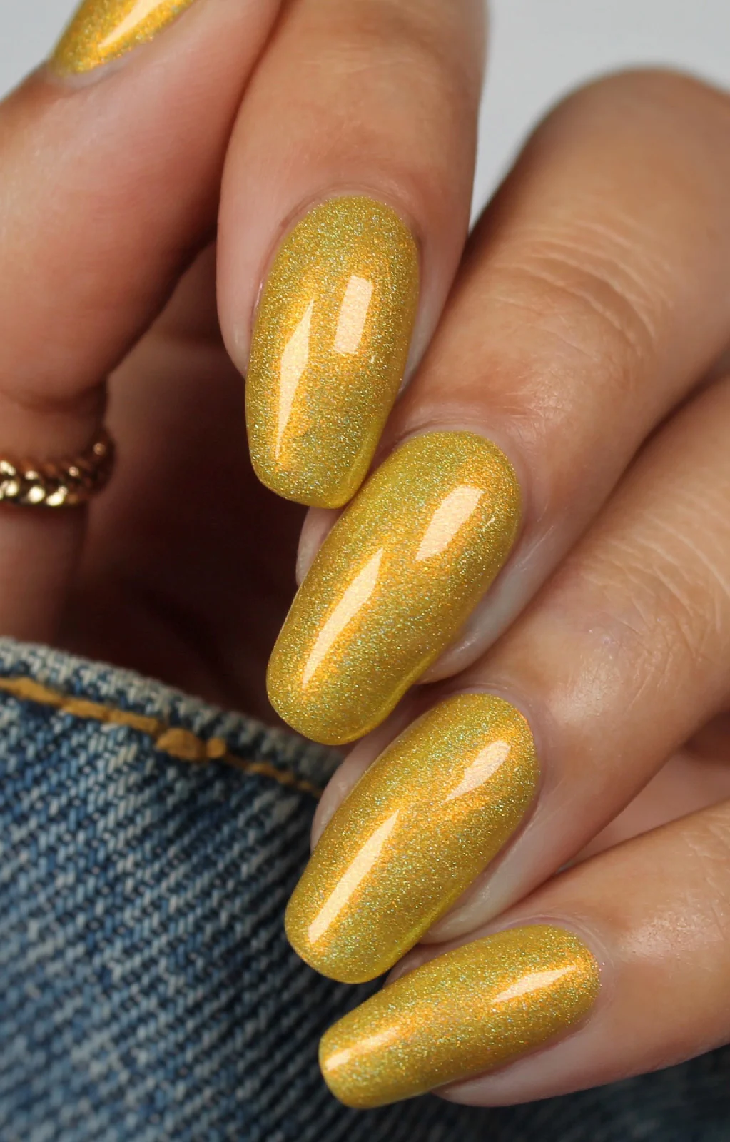 Luminous By Kelli Marissa - Image 9