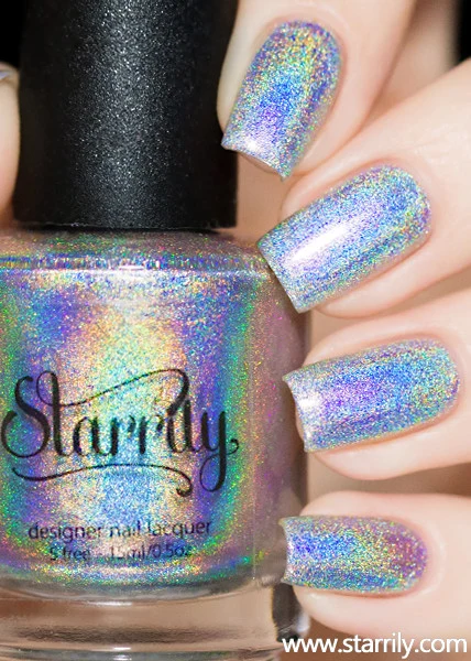 Magic Rainbow® - Image 3