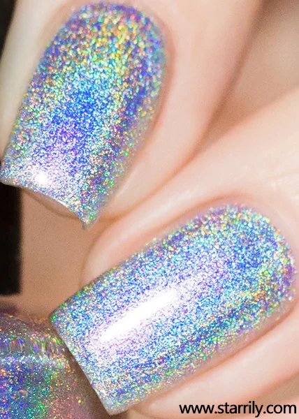 Magic Rainbow® - Image 4