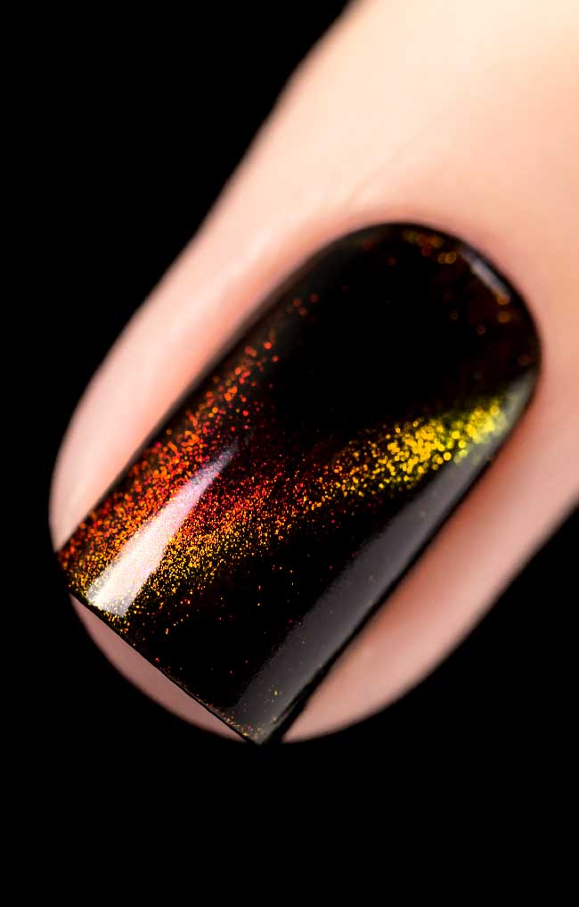 Magma - Magnetic Top Coat - Image 6