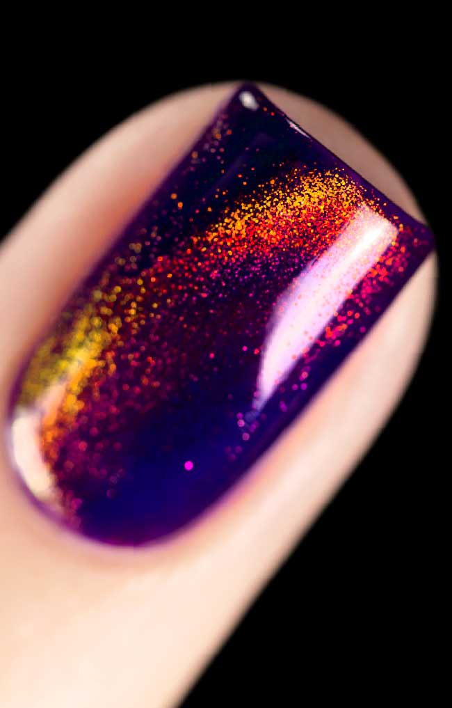 Magma - Magnetic Top Coat - Image 7
