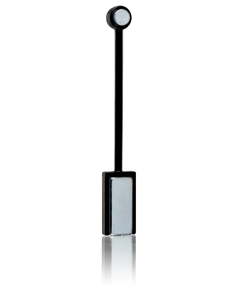 Galaxy Magnetic Wand - Image 3