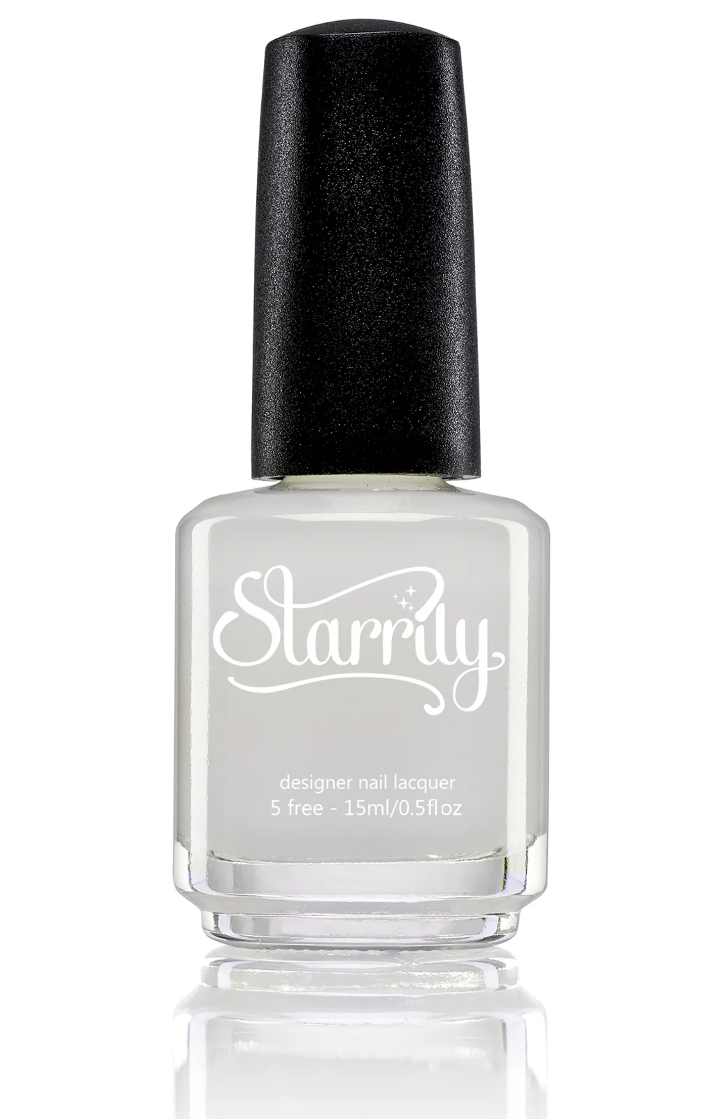 Matter | Mattifying Top Coat - Image 3