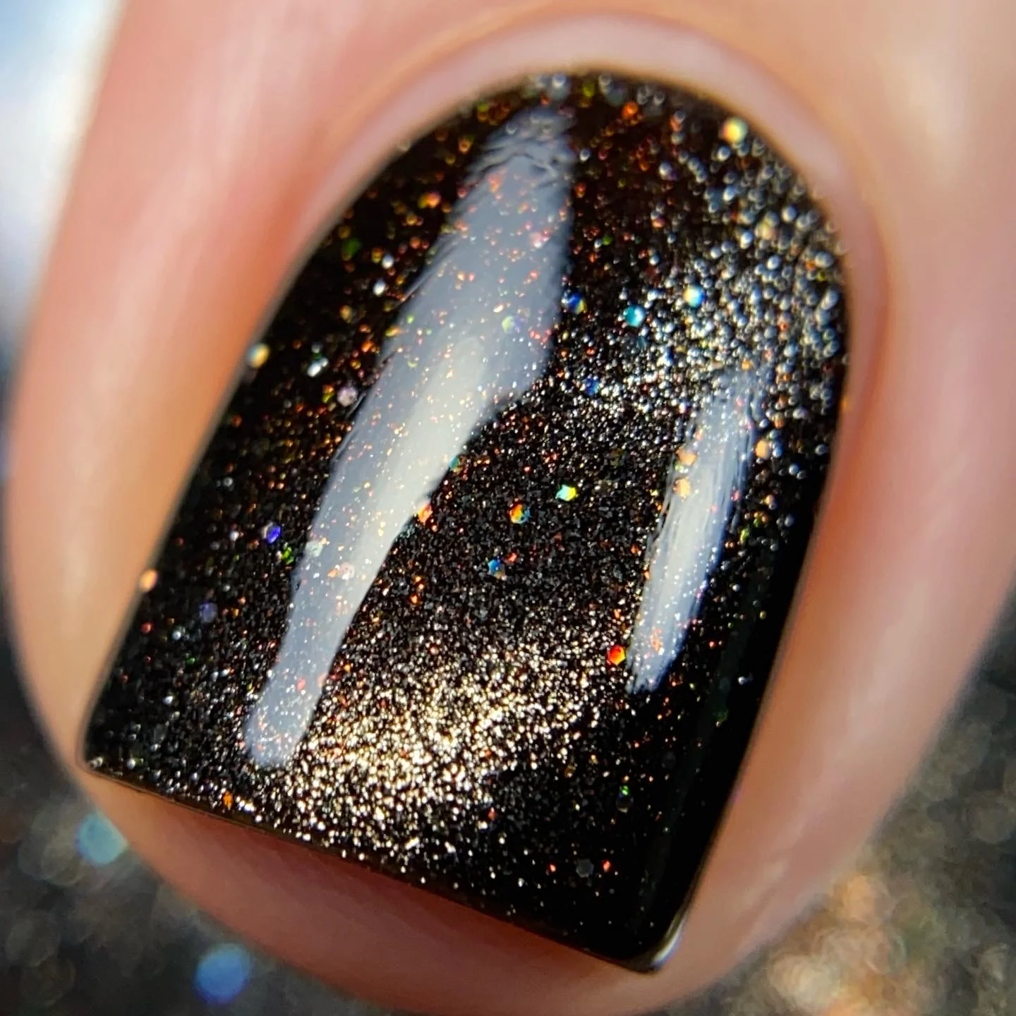 Mercury - Galaxy Edition - Image 11