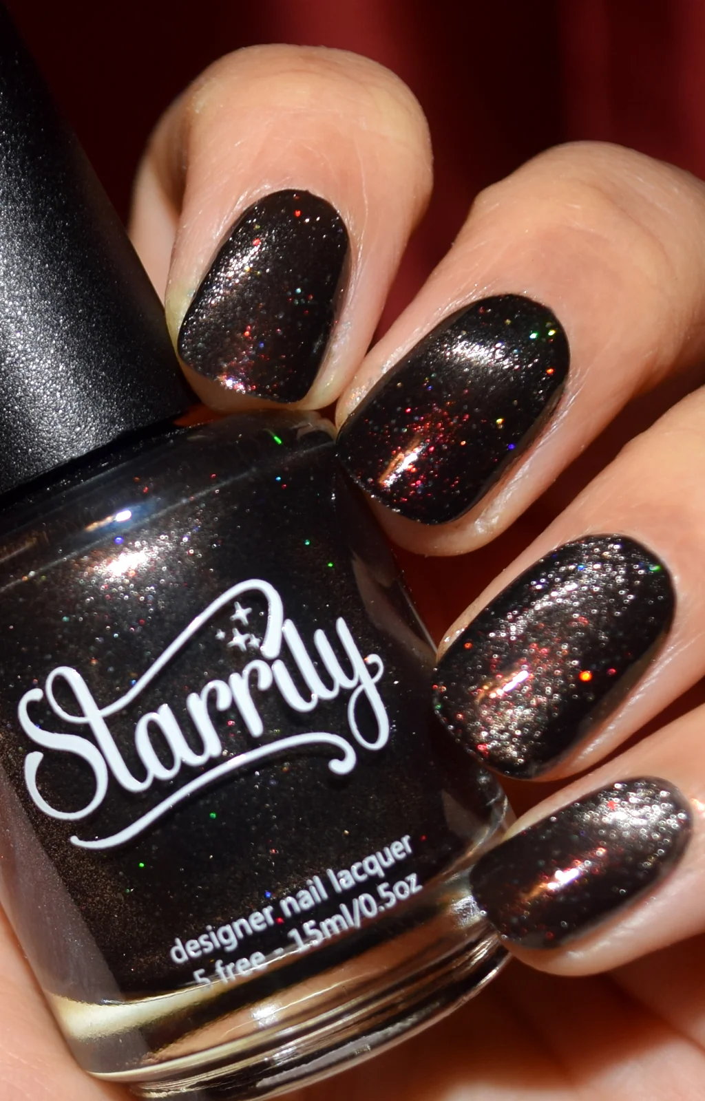 Mercury - Galaxy Edition - Image 5