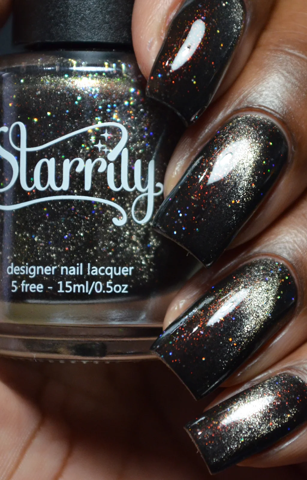 Mercury - Galaxy Edition - Image 6