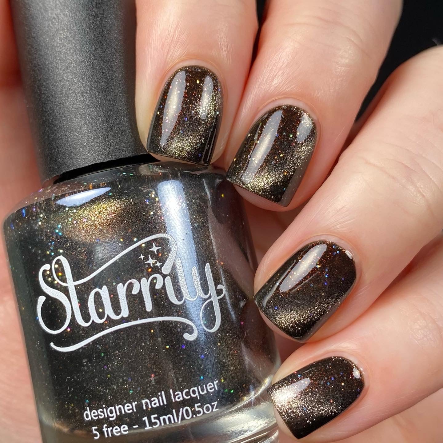Mercury - Galaxy Edition - Image 8