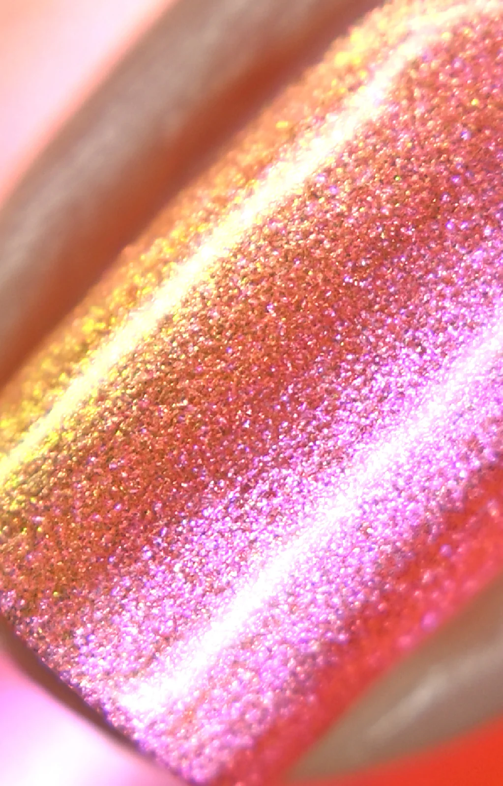 Moon Sugar - Image 10