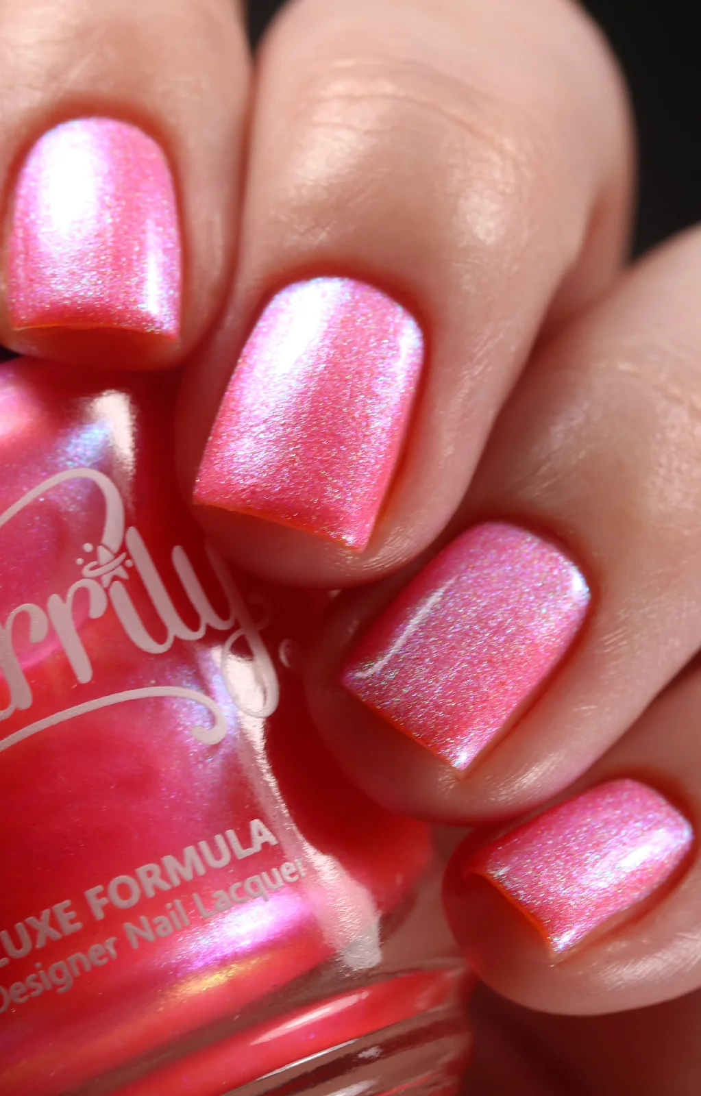 Moon Sugar - Image 12