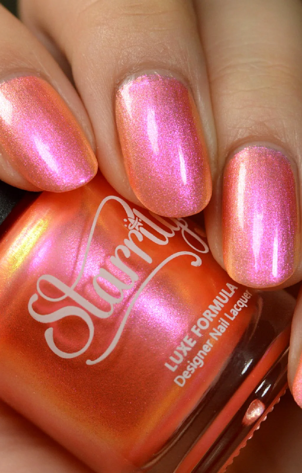 Moon Sugar - Image 16
