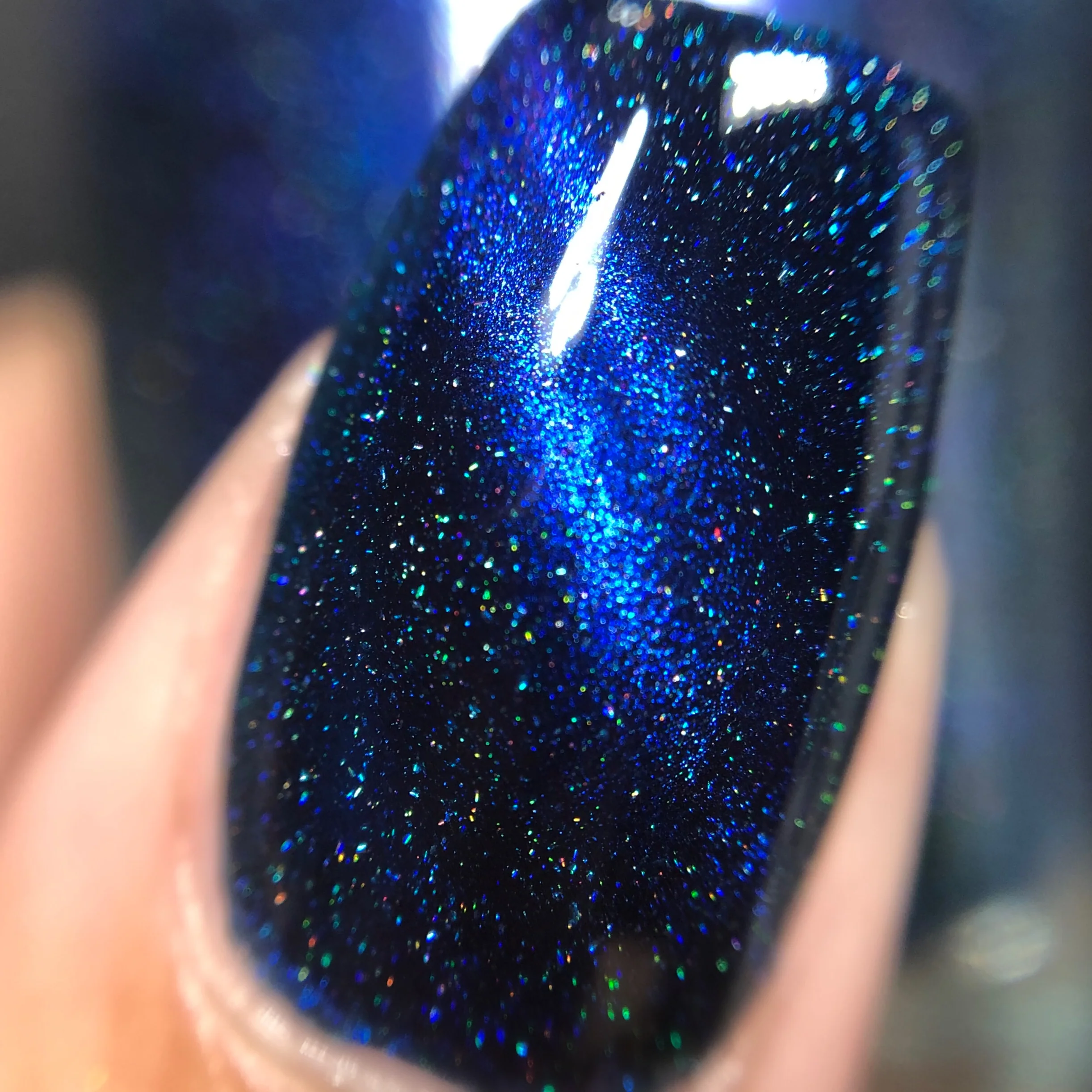 Neptune - Galaxy Edition - Image 18