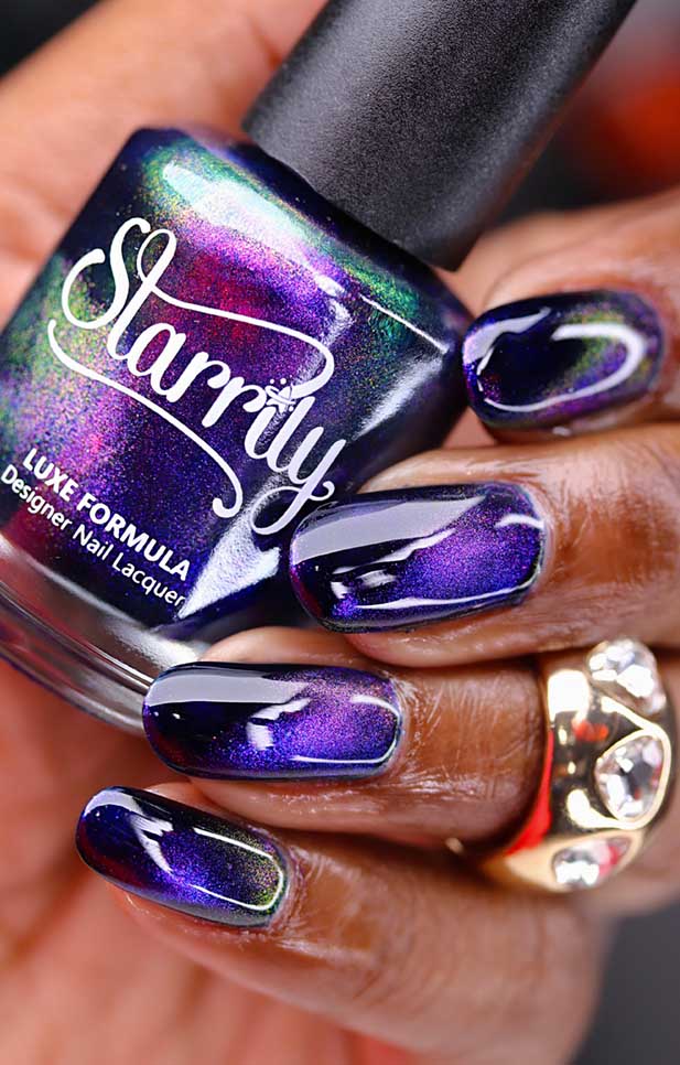 Nightshade - Image 2