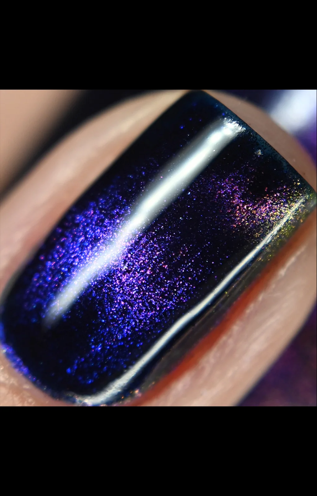 Nightshade - Image 9
