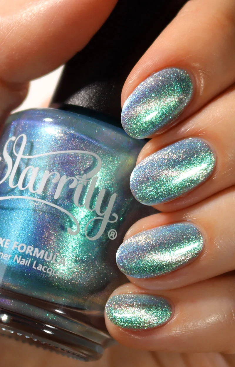 Northern Lights Collection - Image 10