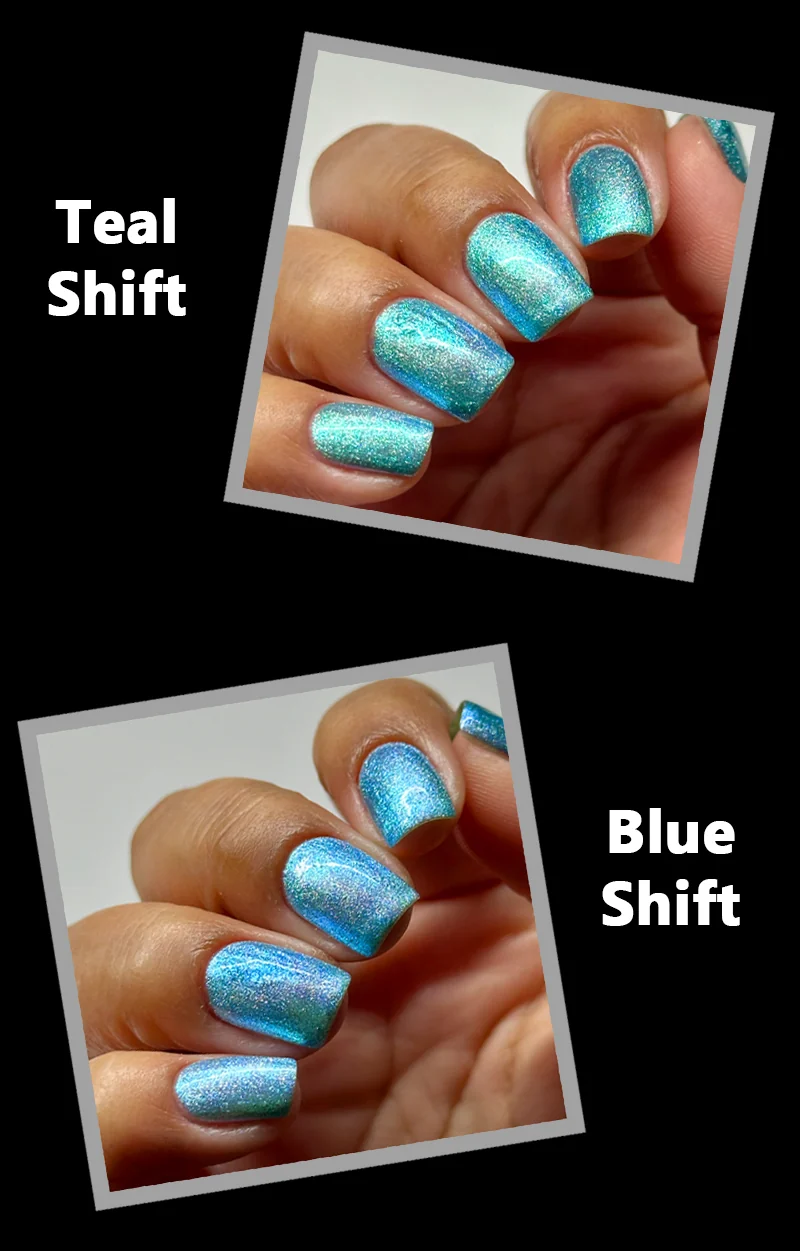 Northern Lights Collection - Image 11