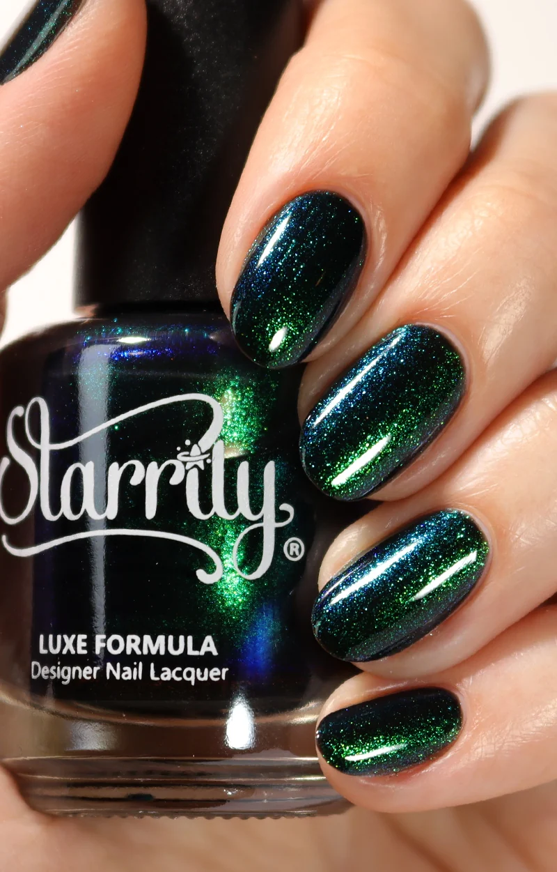 Northern Lights Collection - Image 12