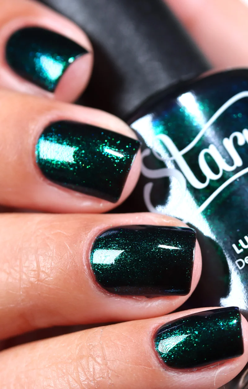 Northern Lights Collection - Image 13