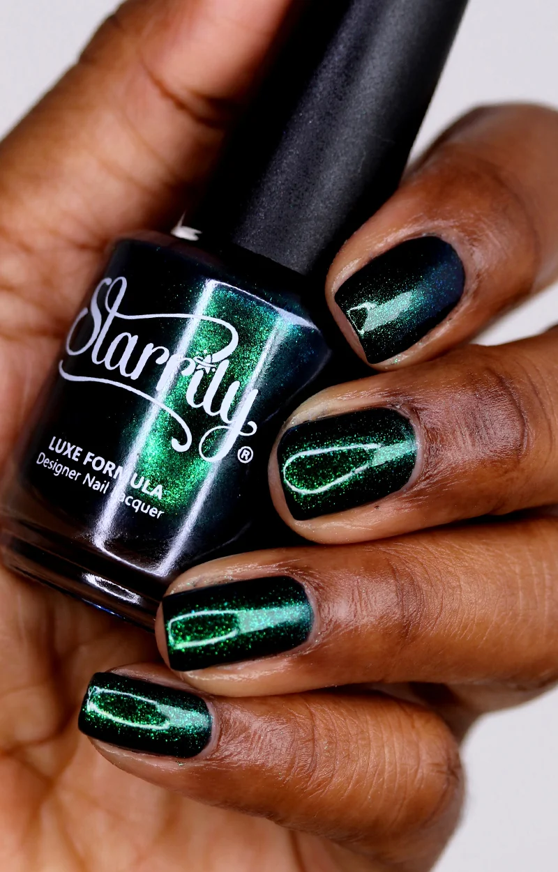 Northern Lights Collection - Image 15