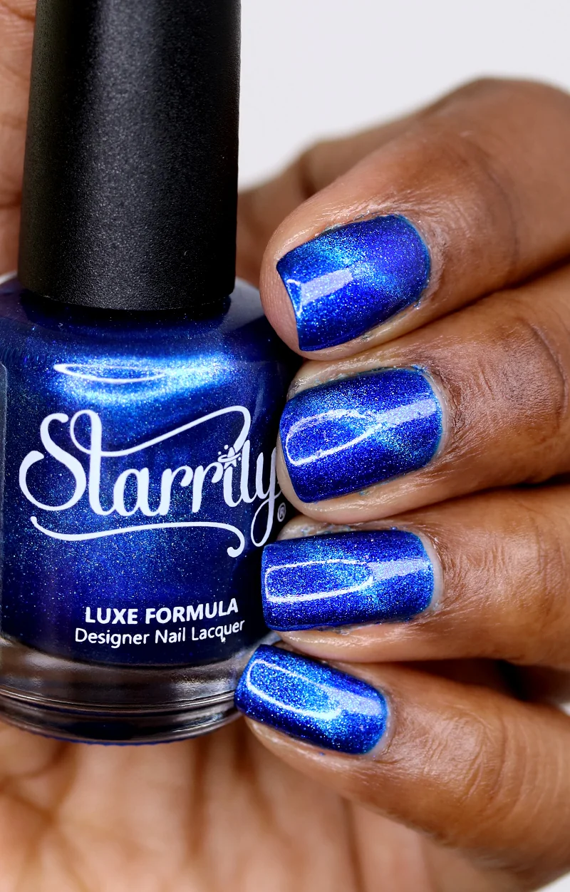 Northern Lights Collection - Image 16