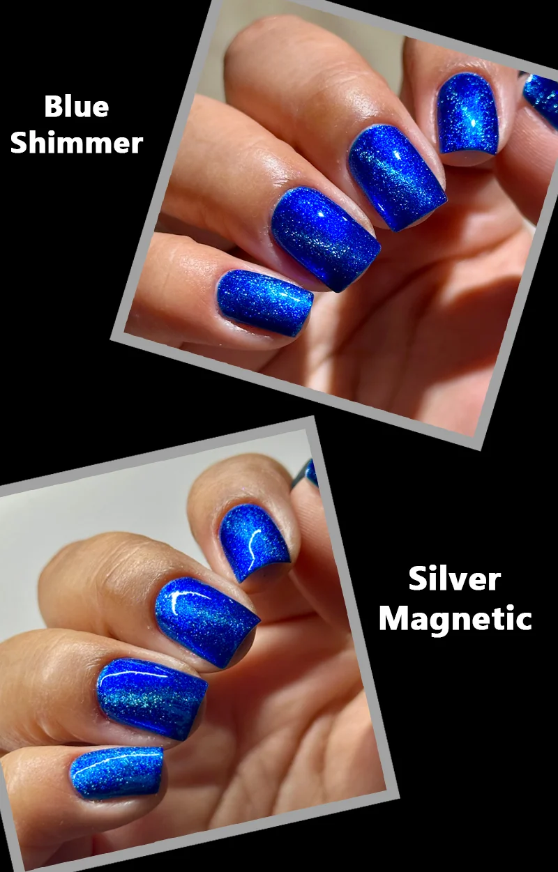 Northern Lights Collection - Image 17