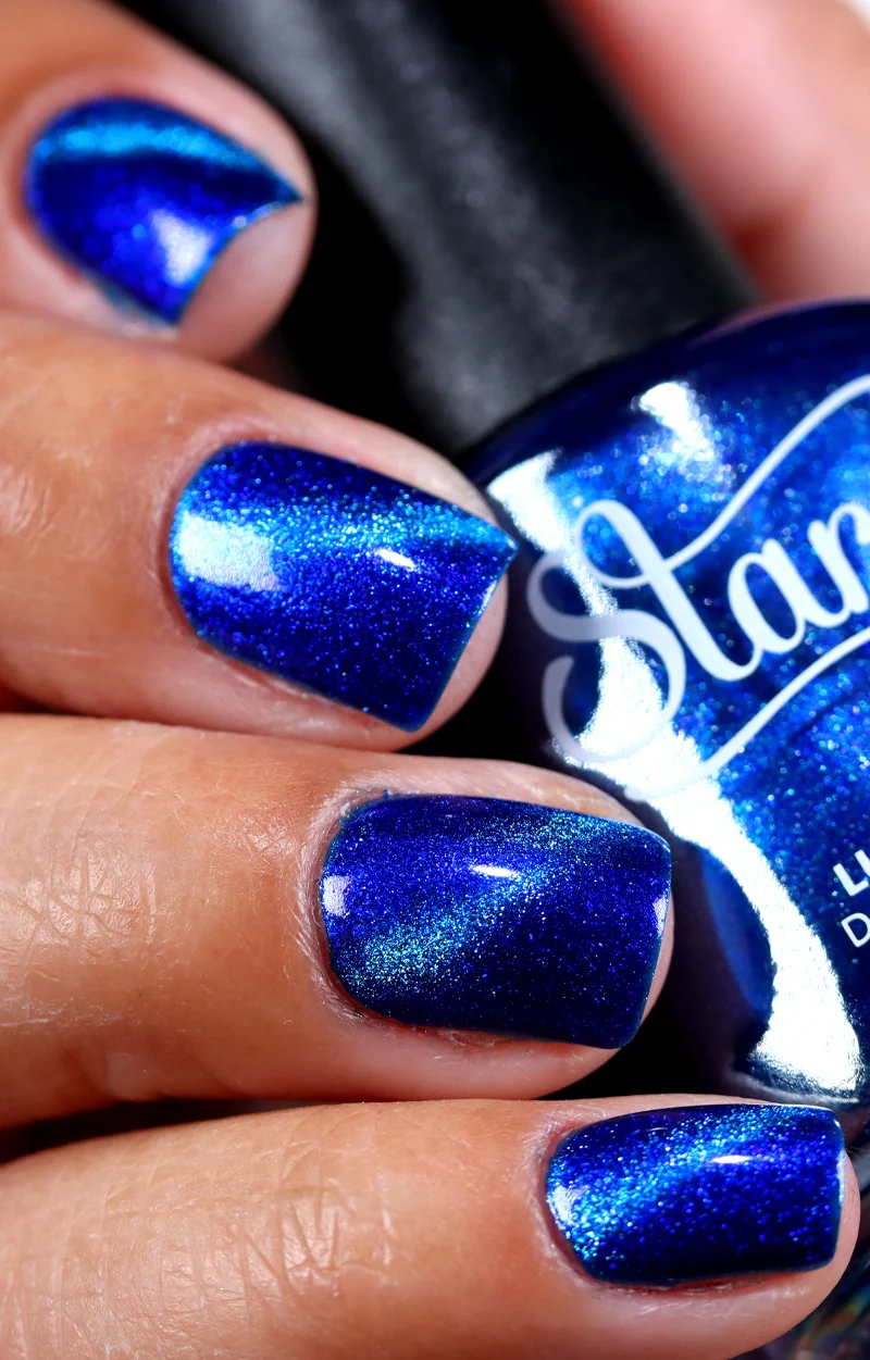 Northern Lights Collection - Image 18