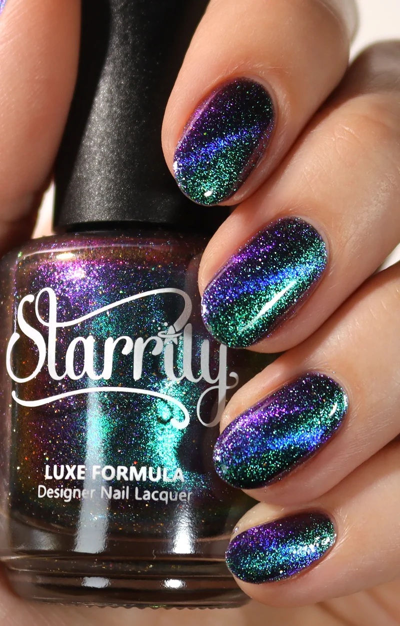 Northern Lights Collection - Image 20