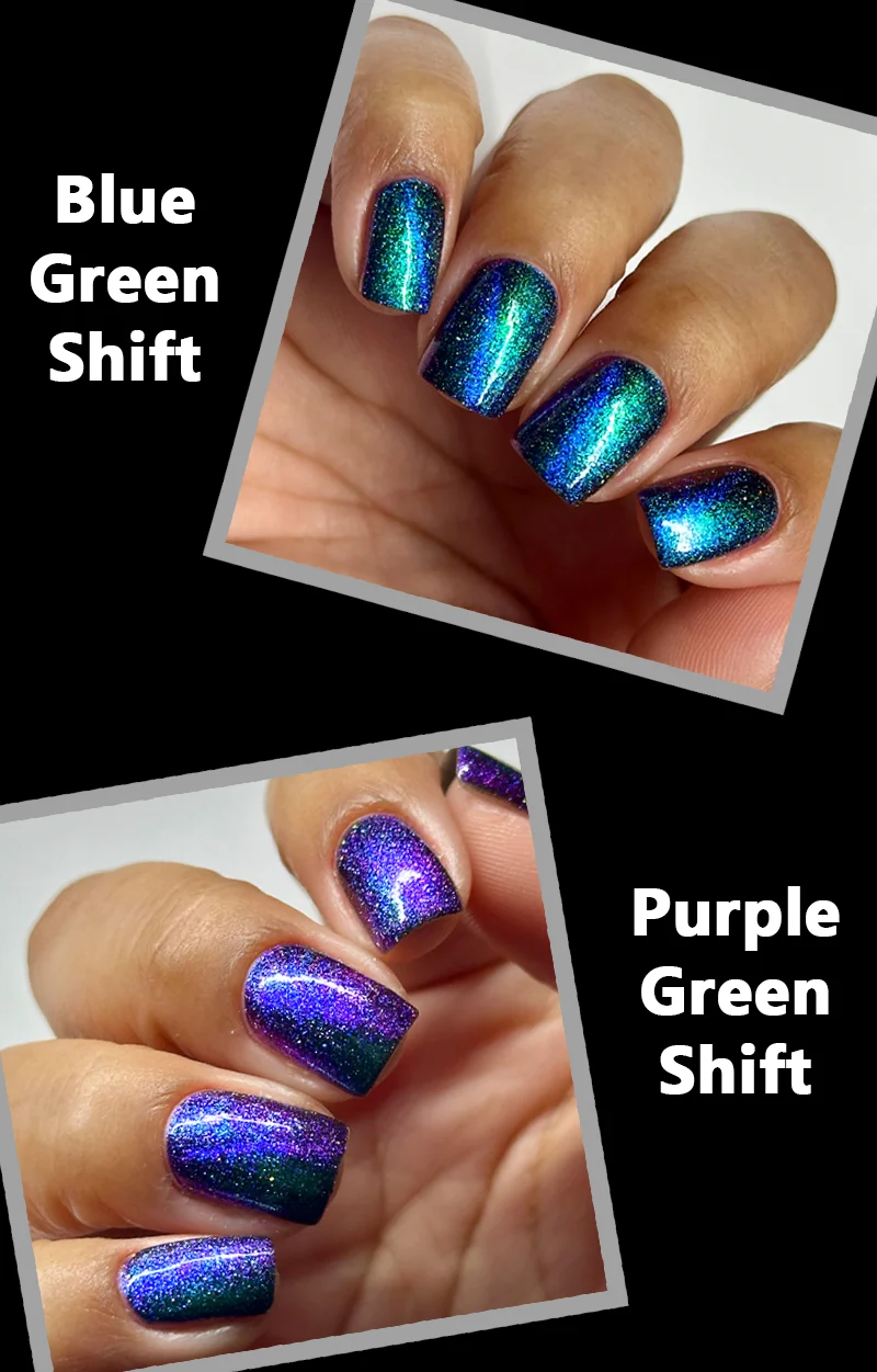 Northern Lights Collection - Image 21