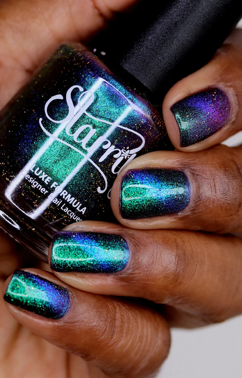Northern Lights Collection - Image 22