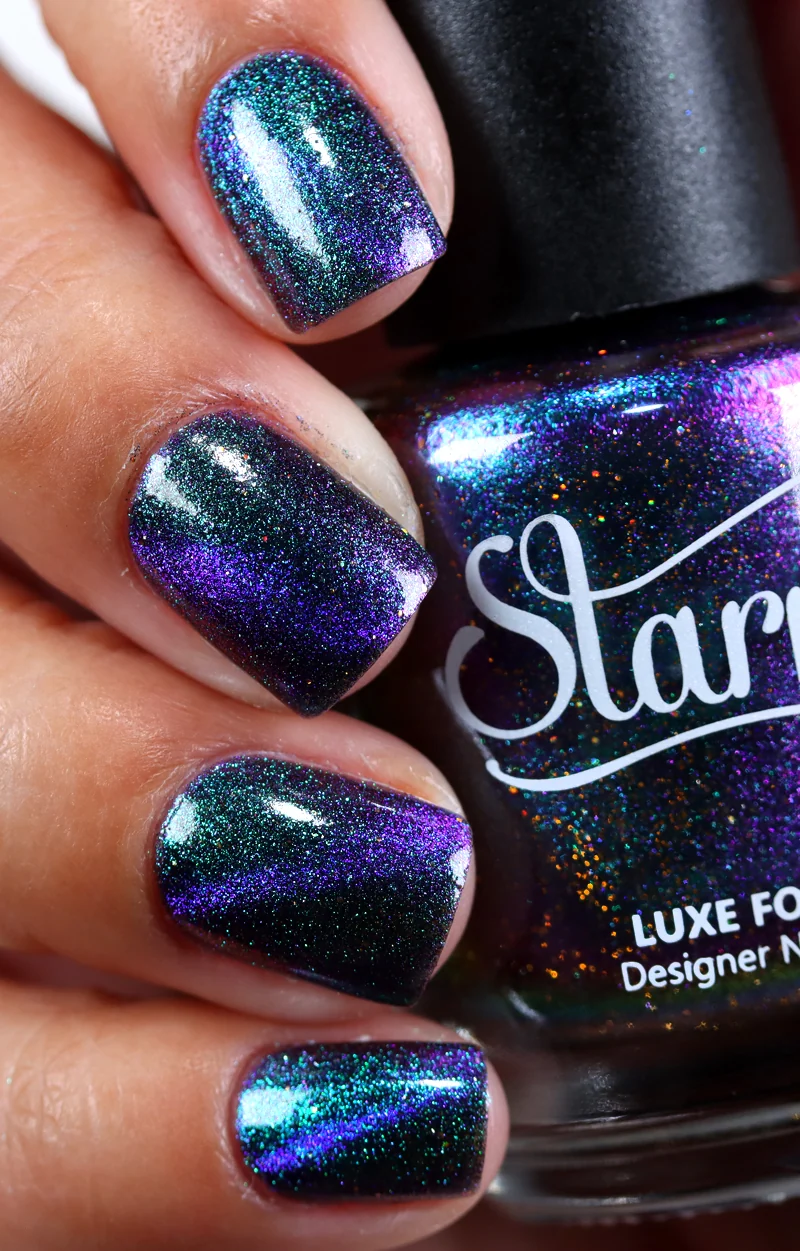 Northern Lights Collection - Image 23