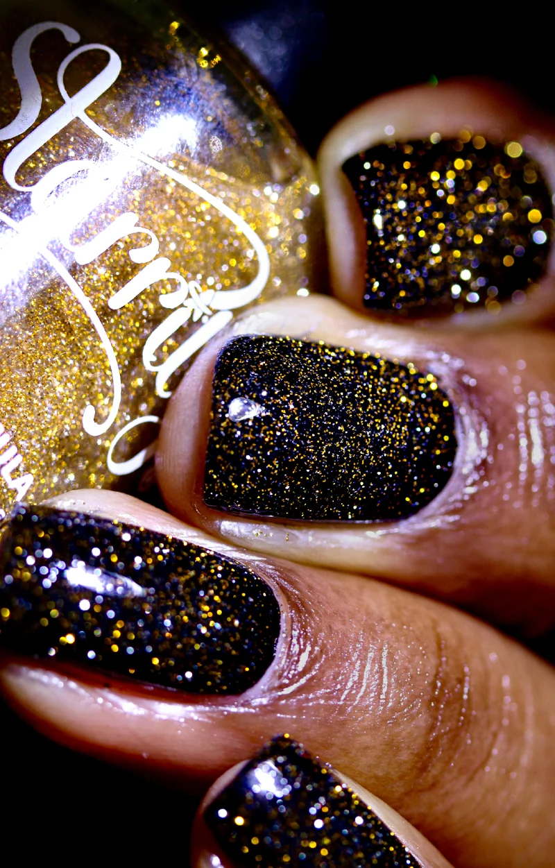 Northern Lights Collection - Image 24